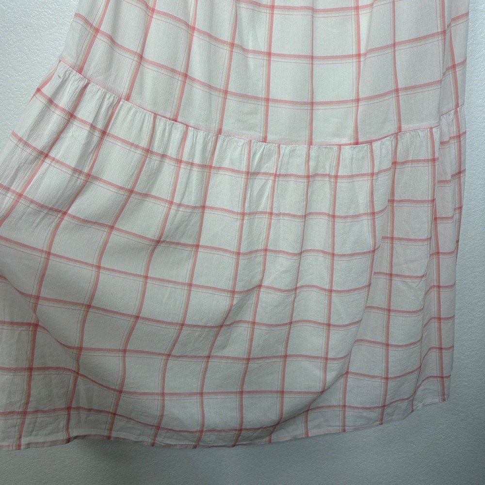 SOLD - Picture 4 of 6